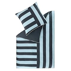 Esprit home neu gebraucht kaufen  Wird an jeden Ort in Deutschland