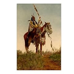 Cafepress native americans for sale  Delivered anywhere in USA 