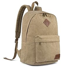 Seemeroad canvas college for sale  Delivered anywhere in USA 