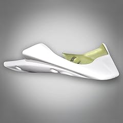 Dr479 kompatibel kawasaki gebraucht kaufen  Wird an jeden Ort in Deutschland
