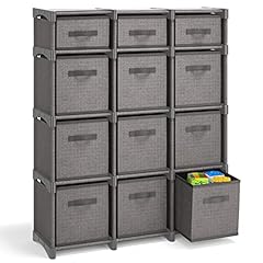 Cube storage organizer for sale  Delivered anywhere in USA 