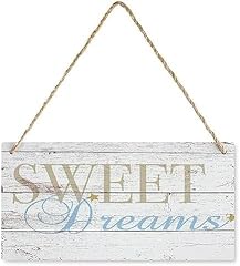 Funny farmhouse style for sale  Delivered anywhere in USA 