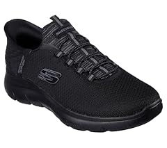 Skechers summits high gebraucht kaufen  Wird an jeden Ort in Deutschland