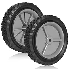 Zhiyue tire inch for sale  Delivered anywhere in USA 
