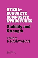 Steel concrete composite for sale  Delivered anywhere in USA 