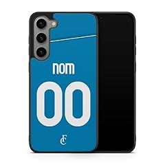 Générique cover per usato  Spedito ovunque in Italia 