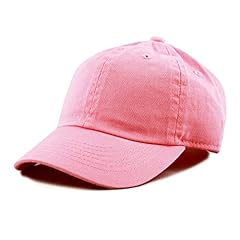 Hat depot kids for sale  Delivered anywhere in USA 