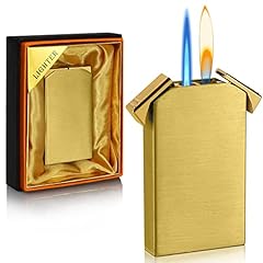 Kantion dual flame for sale  Delivered anywhere in USA 