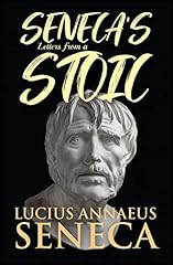 Seneca letters from gebraucht kaufen  Wird an jeden Ort in Deutschland