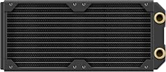 Corsair hydro series d'occasion  Livré partout en Belgiqu