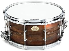 Ludwig raw copper for sale  Delivered anywhere in USA 