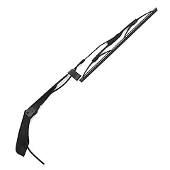 Rear wiper arm for sale  Delivered anywhere in USA 
