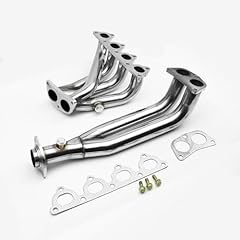Exhaust header honda for sale  Delivered anywhere in USA 