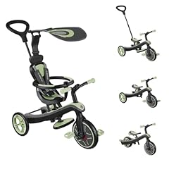 Globber tricycle explorer d'occasion  Livré partout en France