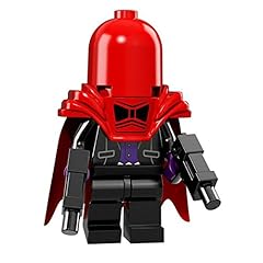 Lego 71017 minifigures usato  Spedito ovunque in Italia 