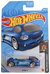 Hot wheels deora gebraucht kaufen  Wird an jeden Ort in Deutschland