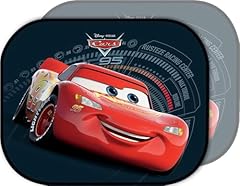 Tataway disney car for sale  Delivered anywhere in UK