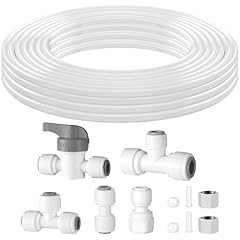 Professional tubing water for sale  Delivered anywhere in USA 
