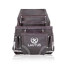 Lautus oil tanned for sale  Delivered anywhere in USA 
