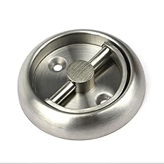 Acciaio inox invisibile usato  Spedito ovunque in Italia 