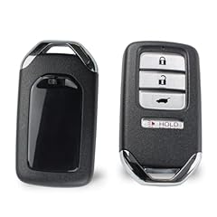 Yzusgomumu smart key for sale  Delivered anywhere in USA 