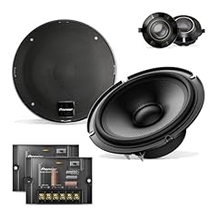 Pioneer z65ch way for sale  Delivered anywhere in USA 