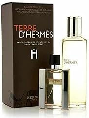 Hermes terre hermes d'occasion  Livré partout en France