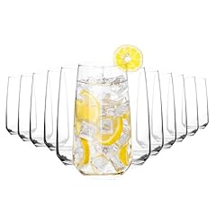 Homiu highball drinking for sale  Delivered anywhere in UK