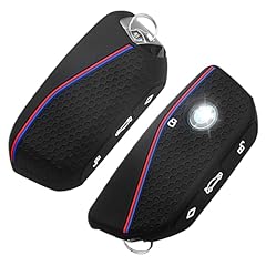 Qbuc 2pcs bmw for sale  Delivered anywhere in USA 