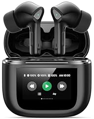 Twosky wireless earbuds for sale  Delivered anywhere in USA 