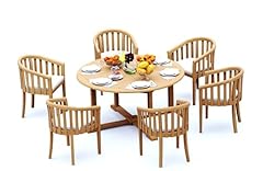 Seats pcs grade for sale  Delivered anywhere in USA 