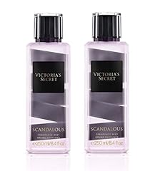 Victoria secret scandalous for sale  Delivered anywhere in USA 