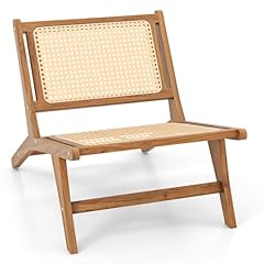 Tangkula teak wooden for sale  Delivered anywhere in USA 