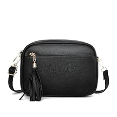 Fulei tassel crossbody for sale  Delivered anywhere in UK