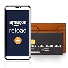 Amazon reload for sale  Delivered anywhere in USA 