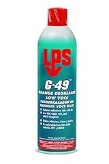 Lps orange degreaser for sale  Delivered anywhere in USA 