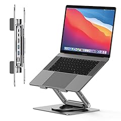 Tobenone usb laptop for sale  Delivered anywhere in USA 