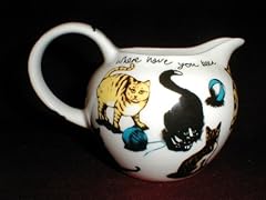 Paul cardew collectible for sale  Delivered anywhere in USA 