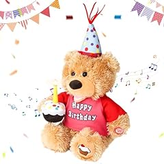 Humor ted birthday for sale  Delivered anywhere in USA 