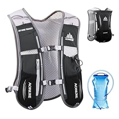Triwonder running hydration for sale  Delivered anywhere in USA 
