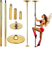 Professional gold stripper for sale  Delivered anywhere in UK