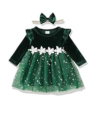 Baby girl dresses for sale  Delivered anywhere in USA 