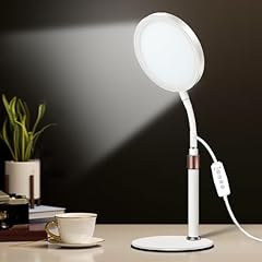 Relhafethy sun light for sale  Delivered anywhere in USA 