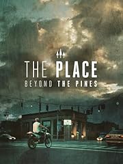 The place beyond d'occasion  Livré partout en France