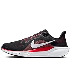 Men pegasus 41 for sale  Delivered anywhere in USA 