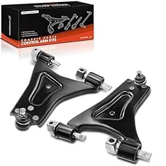Premium front lower for sale  Delivered anywhere in UK
