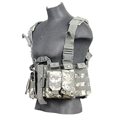 Lancer tactical hobby for sale  Delivered anywhere in USA 