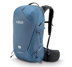 Rab women protium for sale  Delivered anywhere in USA 