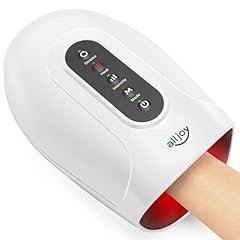 Alljoy roller kneading for sale  Delivered anywhere in USA 
