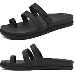 Kuailu womens slides for sale  Delivered anywhere in USA 